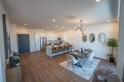 136 Essex Street #501, Lawrence, MA 01840 - Photo 2