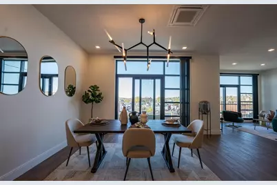 136 Essex Street #501, Lawrence, MA 01840 - Photo 6