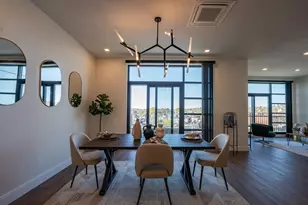 136 Essex St, Lawrence, MA 01840 - Photo 6