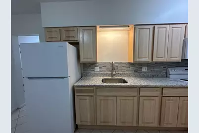 245 Green Street #2, Brockton, MA 02301 - Photo 2