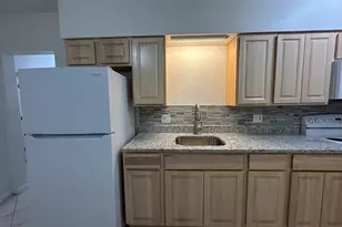 245 Green St, Brockton, MA 02301 - Photo 2