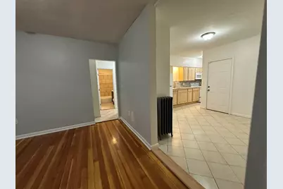 245 Green Street #2, Brockton, MA 02301 - Photo 4