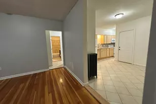 245 Green St, Brockton, MA 02301 - Photo 4