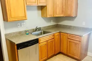 36 Cedar St, Worcester, MA 01609 - Photo 8