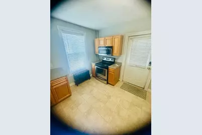 36 Cedar St #1A, Worcester, MA 01609 - Photo 6