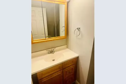 36 Cedar St #1A, Worcester, MA 01609 - Photo 10