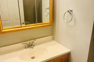 36 Cedar St, Worcester, MA 01609 - Photo 10