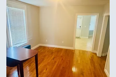 36 Cedar St #1A, Worcester, MA 01609 - Photo 12