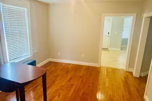 36 Cedar St, Worcester, MA 01609 - Photo 12