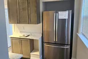 323 Chatham St, Lynn, MA 01902 - Photo 6