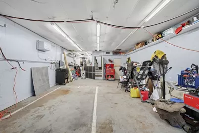 1300 Worcester St, Springfield, MA 01151 - Photo 2