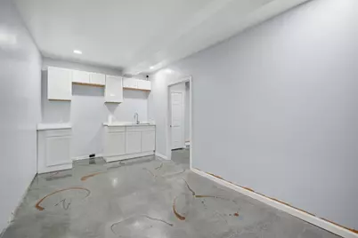 1300 Worcester St, Springfield, MA 01151 - Photo 8