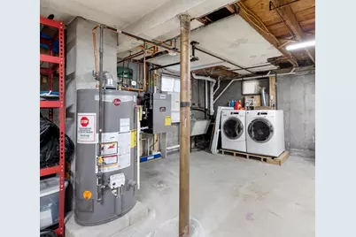 25 Glenwood Avenue, Medford, MA 02155 - Photo 24