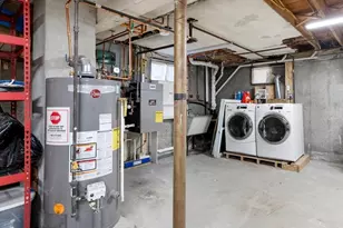 25 Glenwood Ave, Medford, MA 02155 - Photo 24