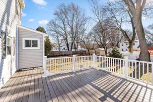 25 Glenwood Ave, Medford, MA 02155 - Photo 32