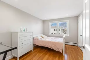 25 Glenwood Ave, Medford, MA 02155 - Photo 20