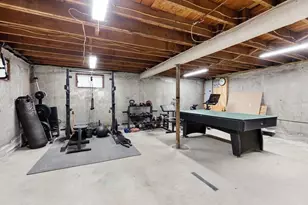 25 Glenwood Ave, Medford, MA 02155 - Photo 26