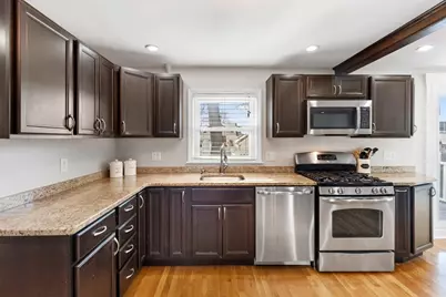 25 Glenwood Avenue, Medford, MA 02155 - Photo 10