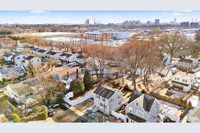 25 Glenwood Avenue, Medford, MA 02155 - Photo 34