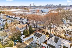 25 Glenwood Ave, Medford, MA 02155 - Photo 34