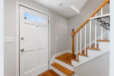 25 Glenwood Avenue, Medford, MA 02155 - Photo 16