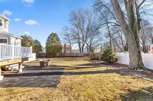 25 Glenwood Ave, Medford, MA 02155 - Photo 30