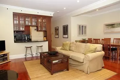 88 Saint Botolph St #3, Boston, MA 02116 - Photo 4