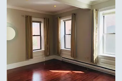 88 Saint Botolph St #3, Boston, MA 02116 - Photo 6