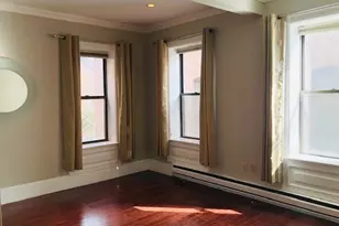 88 St Botolph St, Boston, MA 02116 - Photo 6