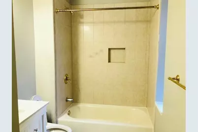 88 Saint Botolph St #3, Boston, MA 02116 - Photo 8