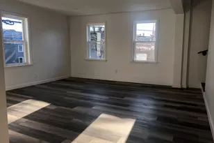 57 Bloomingdale St, Chelsea, MA 02150 - Photo 2