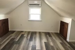 57 Bloomingdale St, Chelsea, MA 02150 - Photo 8