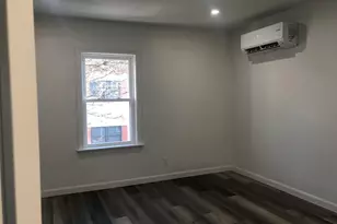 57 Bloomingdale St, Chelsea, MA 02150 - Photo 6