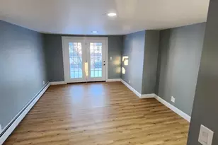 113 Pleasant St, Leominster, MA 01453 - Photo 34