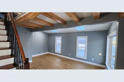 113 Pleasant Street, Leominster, MA 01453 - Photo 16