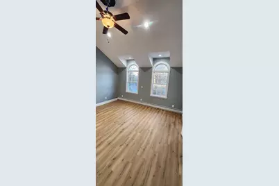 113 Pleasant Street, Leominster, MA 01453 - Photo 24