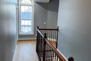 113 Pleasant St, Leominster, MA 01453 - Photo 28