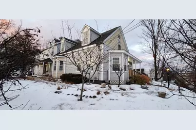 113 Pleasant Street, Leominster, MA 01453 - Photo 2