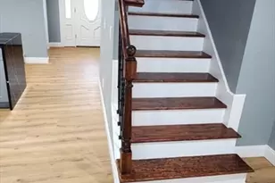 113 Pleasant St, Leominster, MA 01453 - Photo 32