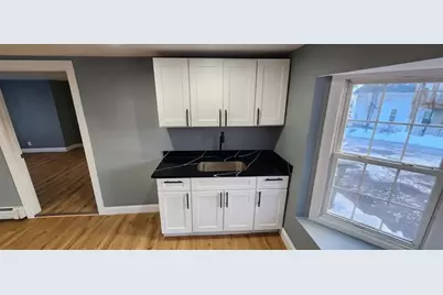 113 Pleasant Street, Leominster, MA 01453 - Photo 38