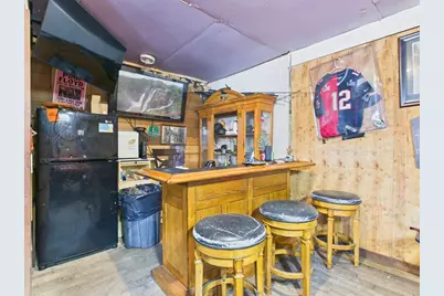 371 Reed St, New Bedford, MA 02740 - Photo 10