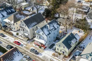 371 Reed St, New Bedford, MA 02740 - Photo 4