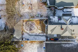 371 Reed St, New Bedford, MA 02740 - Photo 6