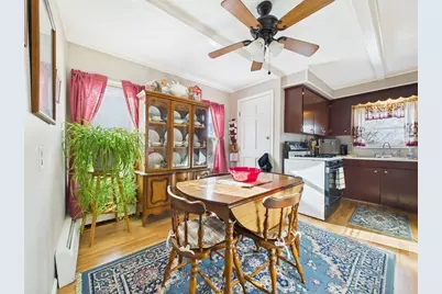 371 Reed St, New Bedford, MA 02740 - Photo 28