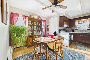 371 Reed St, New Bedford, MA 02740 - Photo 28