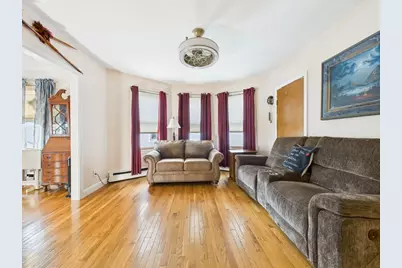 371 Reed St, New Bedford, MA 02740 - Photo 24