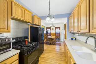 371 Reed St, New Bedford, MA 02740 - Photo 18