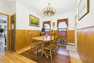 371 Reed St, New Bedford, MA 02740 - Photo 22