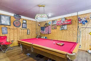 371 Reed St, New Bedford, MA 02740 - Photo 8