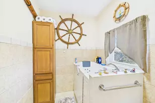 371 Reed St, New Bedford, MA 02740 - Photo 14